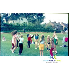 Vak.Spelen 1972- F00001396